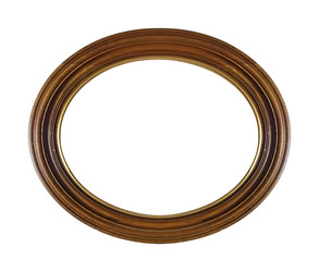 Similar image 22186709