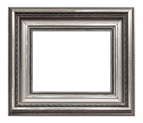 Similar image 22186711