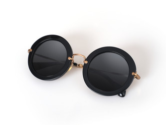 Similar image 22186713