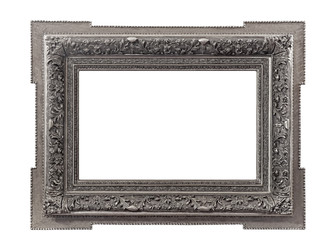 Similar image 22186714