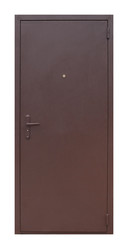 Similar image 22186715