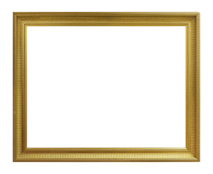 Similar image 22186716