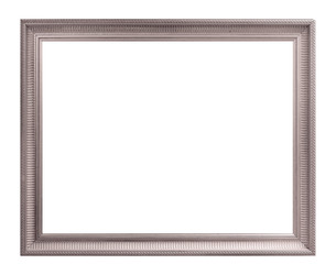 Similar image 22186718