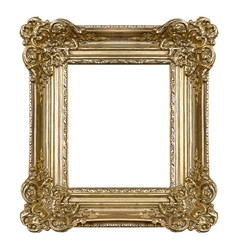 Similar image 22186720