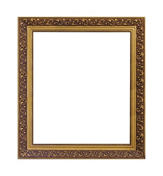 Similar image 22186721