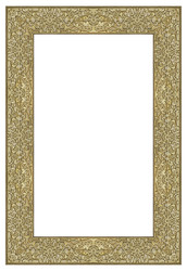 Similar image 22186722