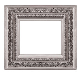 Similar image 22186723