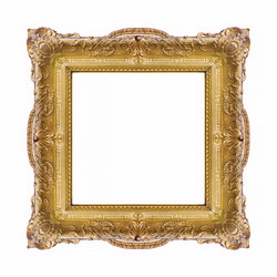 Similar image 22186724