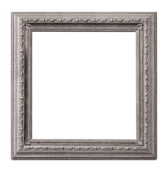 Similar image 22186725