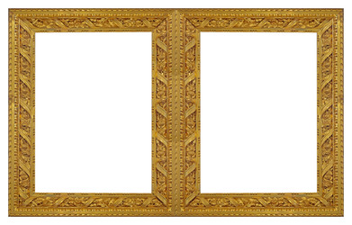 Similar image 22186932