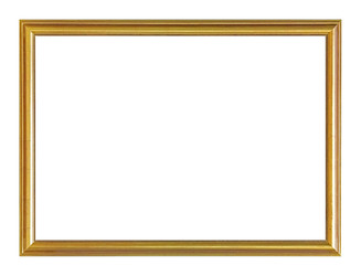 Similar image 22187919