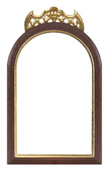 Similar image 22187920