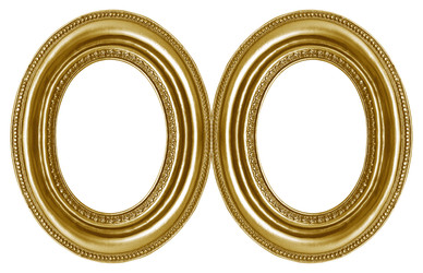 Similar image 22187921