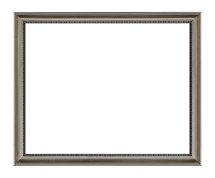 Similar image 22187922