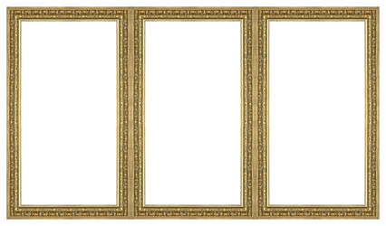 Similar image 22187923