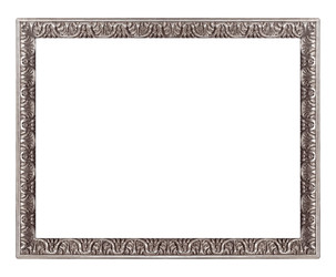 Similar image 22187924