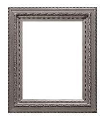 Similar image 22187925