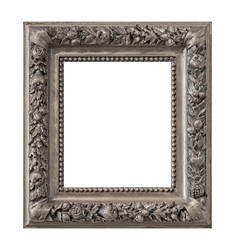 Similar image 22187928