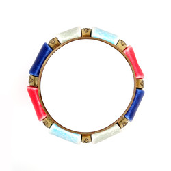 Similar image 22187929