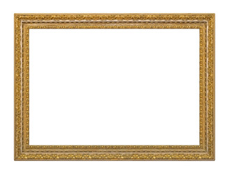 Similar image 22187930