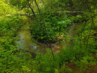 Similar image 22186963