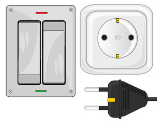 Similar image 22191126