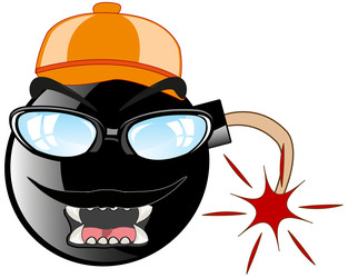 Similar image 22191127