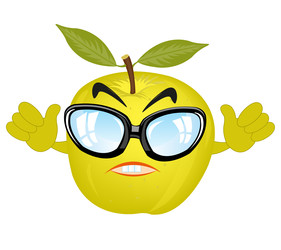 Similar image 22191128