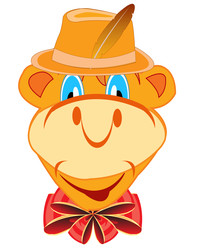 Similar image 22191129