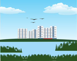 Similar image 22191131