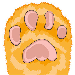 Similar image 22191132