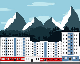 Similar image 22191133