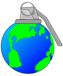 Similar image 22191134