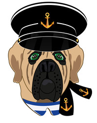 Similar image 22191135