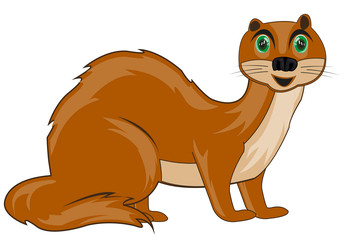 Similar image 22191136