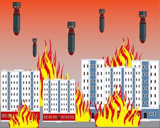 Similar image 22191137