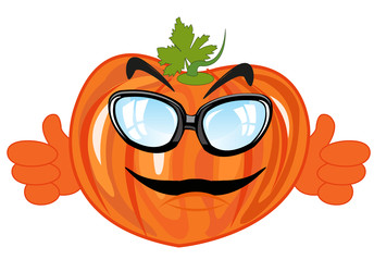 Similar image 22191138