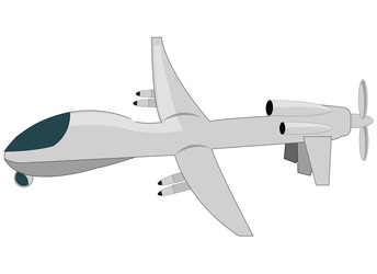 Similar image 22191139