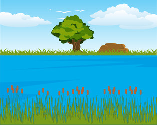 Similar image 22191140