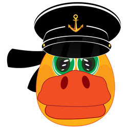 Similar image 22191142