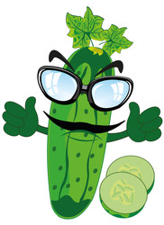 Similar image 22191143