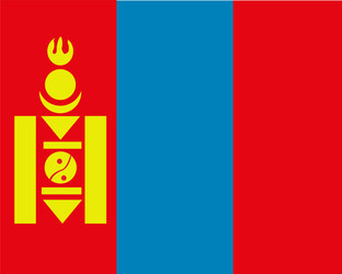 Similar image 22191144