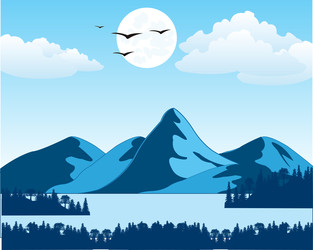 Similar image 22191147