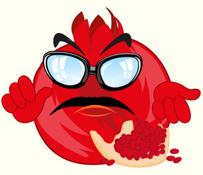 Similar image 22191149