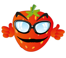 Similar image 22191150