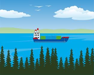 Similar image 22191152