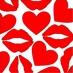 Similar image 22191153