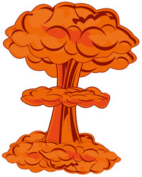 Similar image 22191155