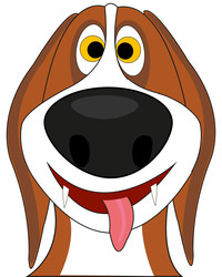 Similar image 22191156