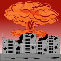 Similar image 22191157